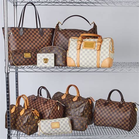 louis vuitton most popular bags|least expensive louis Vuitton Bag.